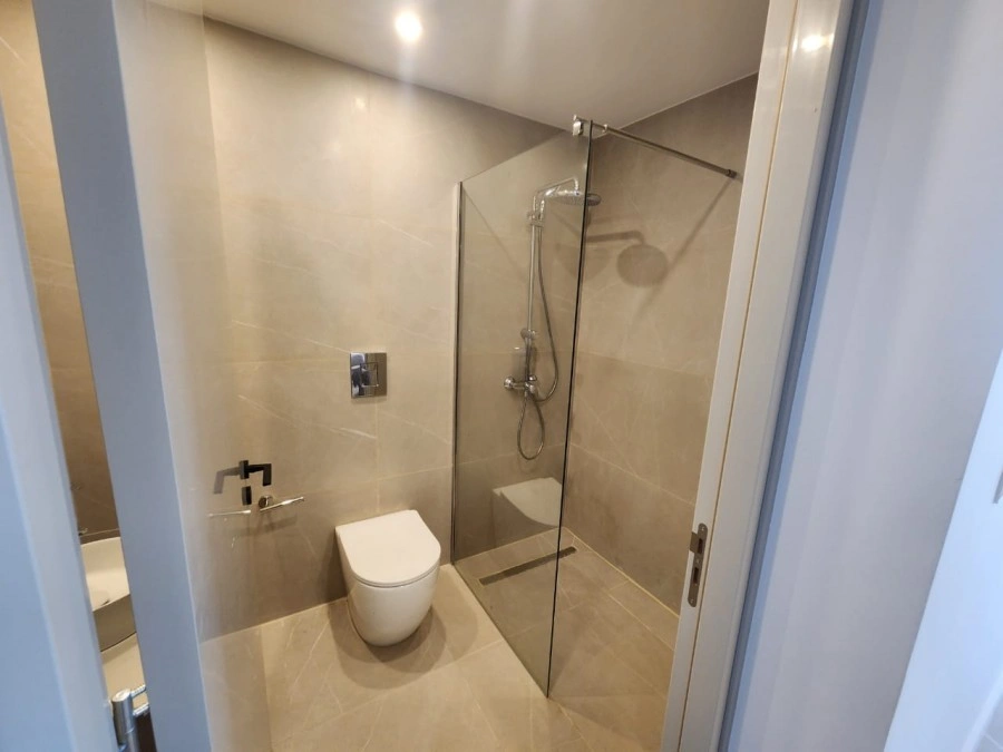2 - vente appartement limassol limassol chypre