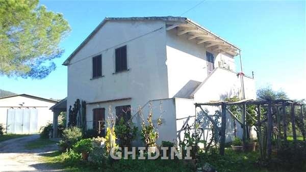 0 - verkoop winkel scansano tuscany italië