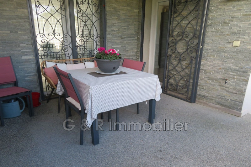 1 - venta apartamento sanary sur mer var francia