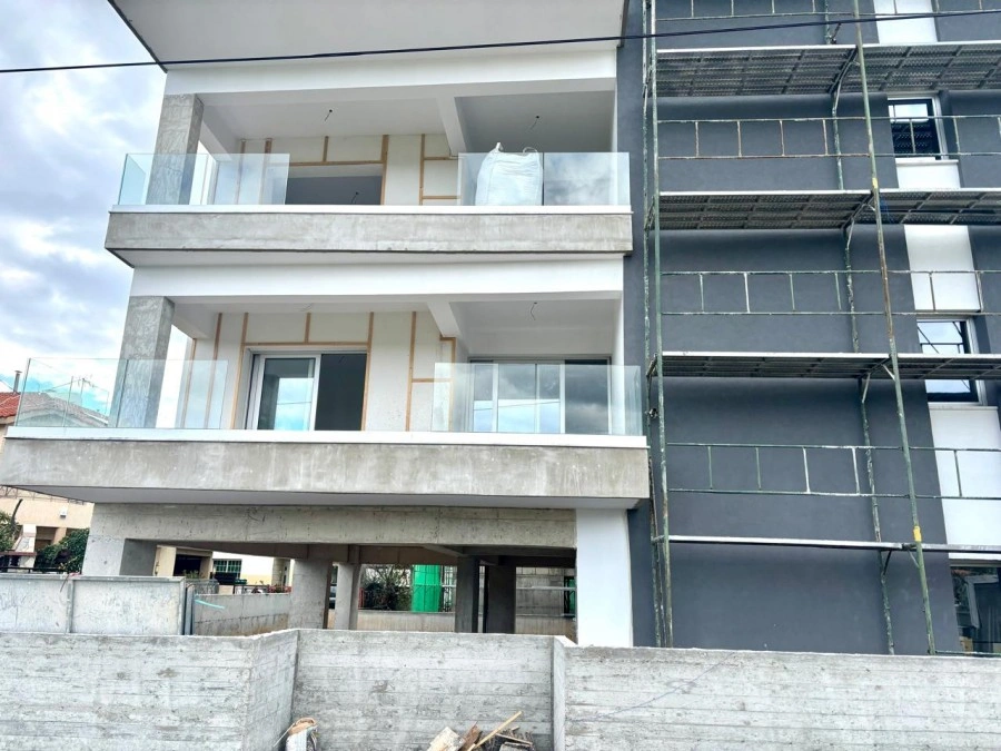 1 - vendita appartamento limassol limassol cipro