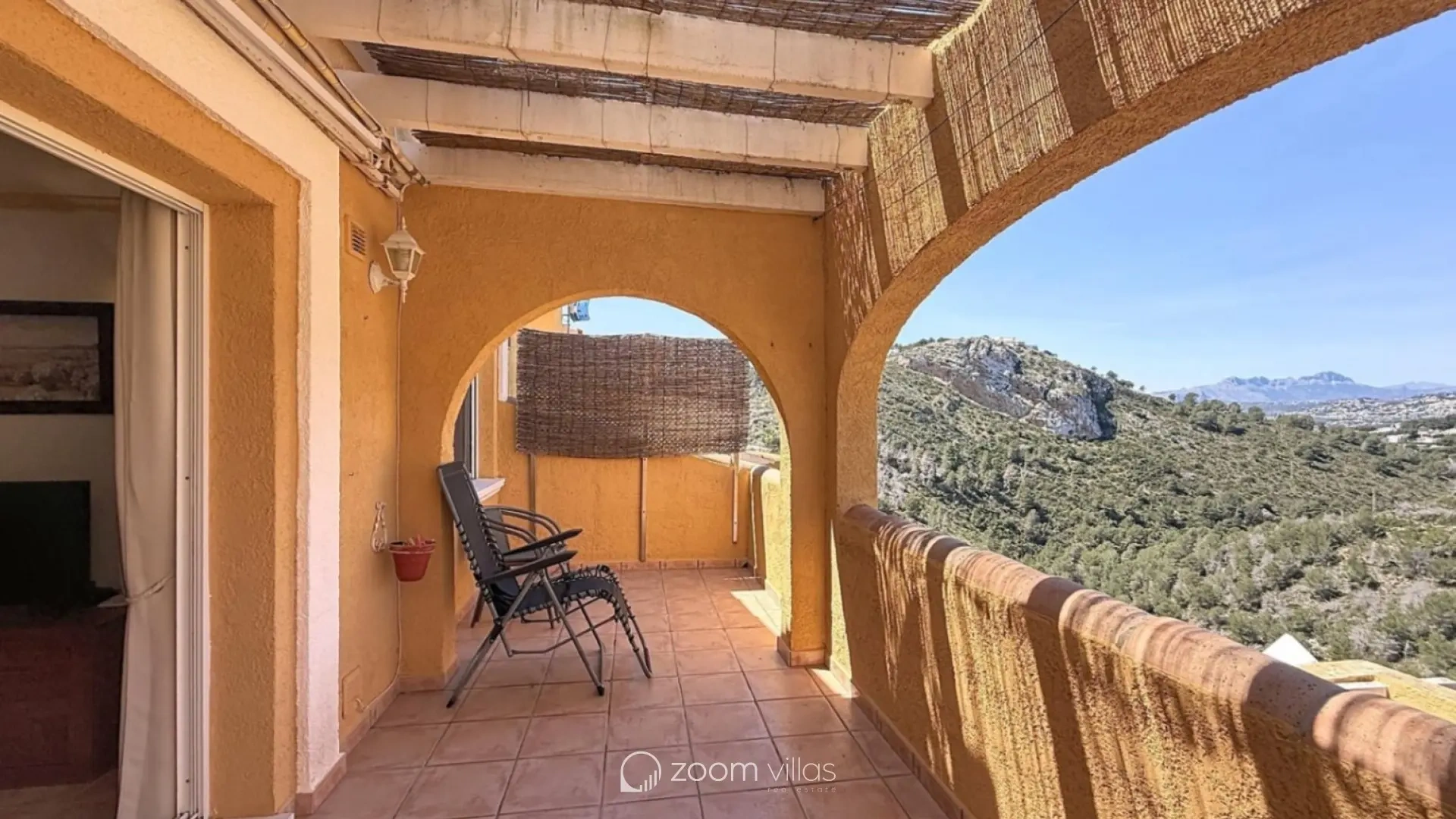 2 - verkoop appartement benitachell - costa blanca valencian community spanje