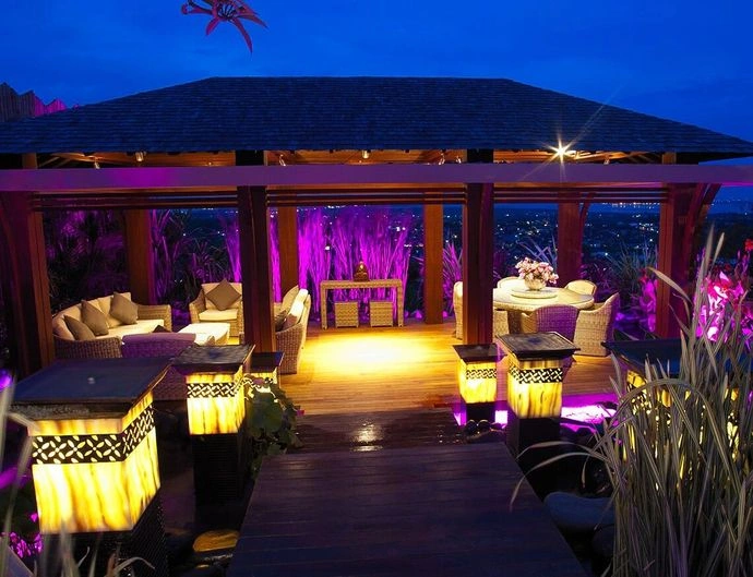 2 - villa for sale in ungasan bali indonesia
