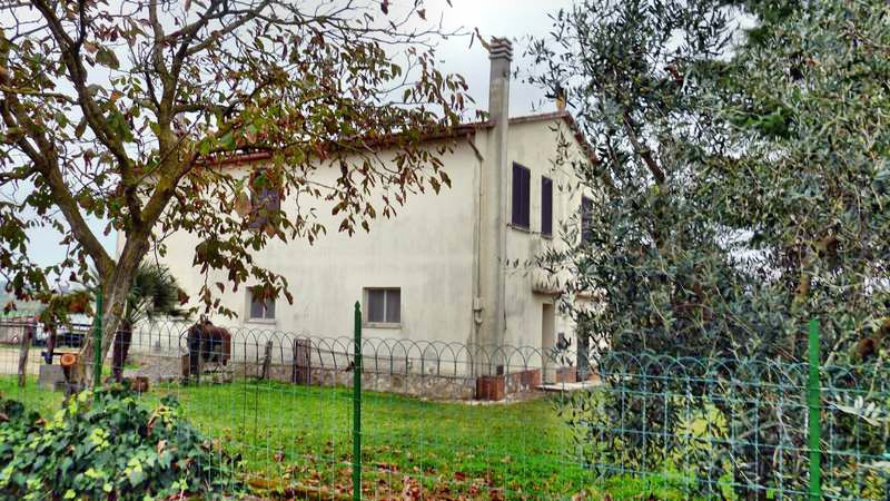 2 - business for sale in pitigliano tuscany italy