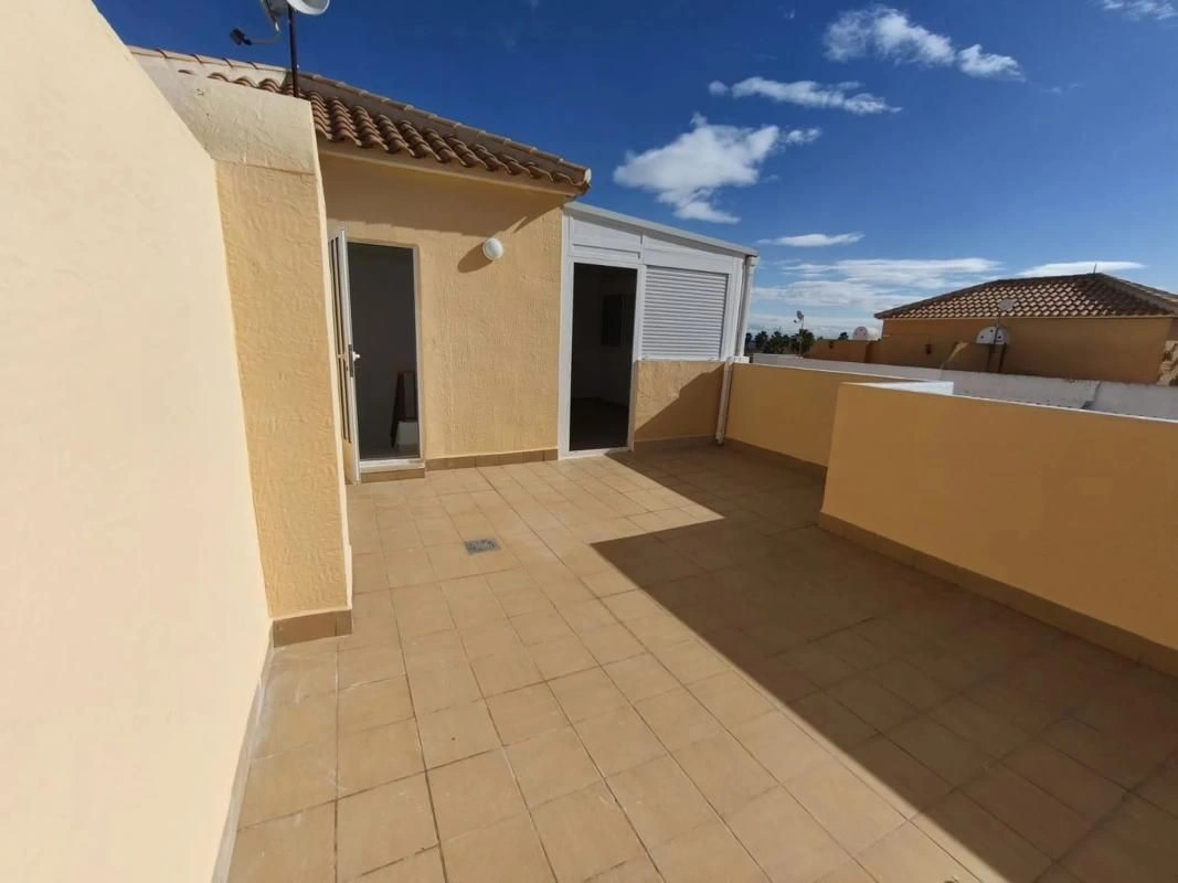 1 - verkauf haus rojales valencia spanien