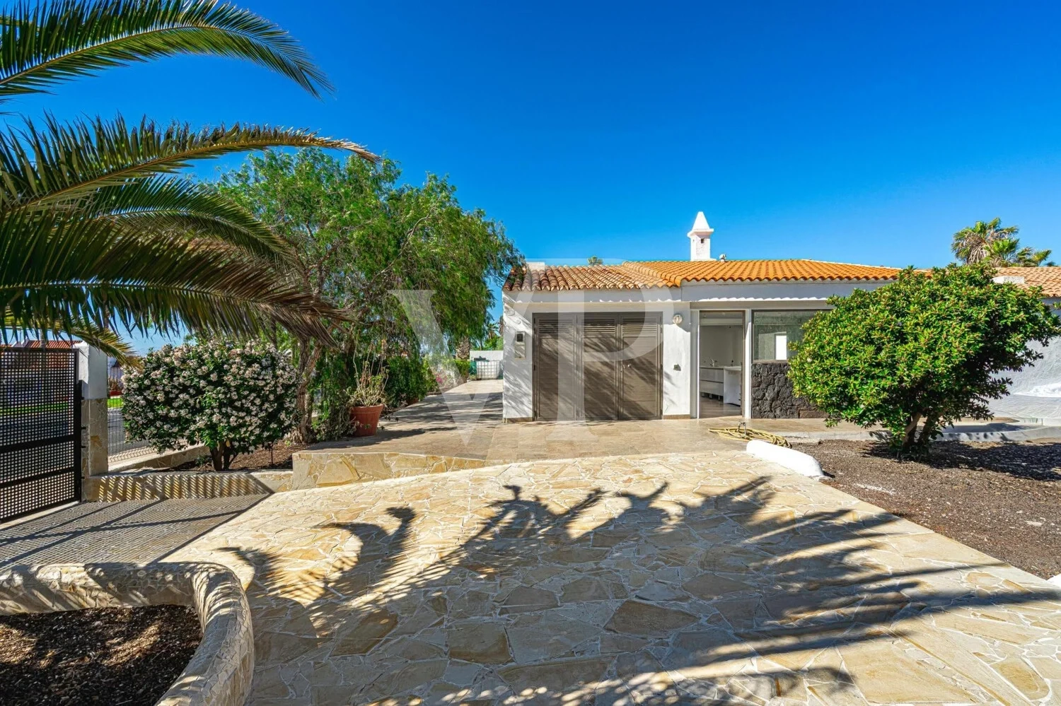 2 - venta casa san miguel de abona tenerife - islas canarias españa