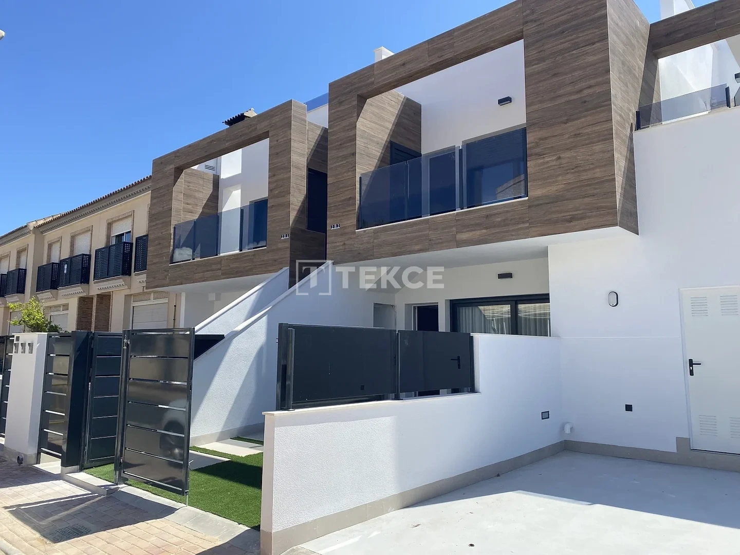 1 - venda apartamento san pedro del pinatar região de múrcia espanha