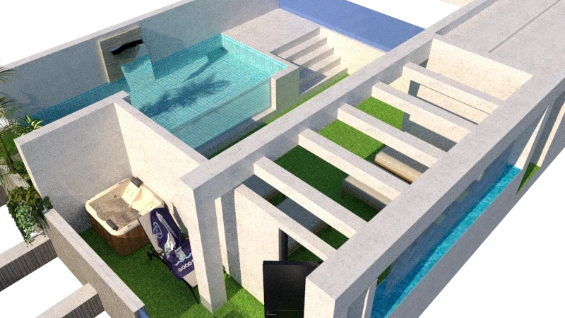 2 - продажа квартира вид моря torrevieja - costa blanca валенсия испания