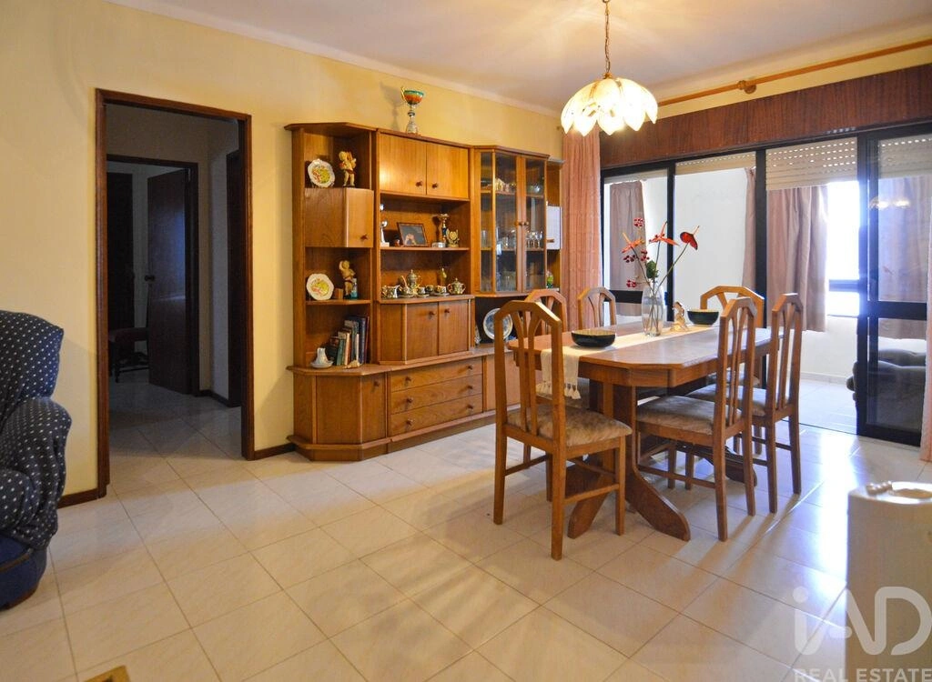 2 - vente appartement quarteira algarve portugal