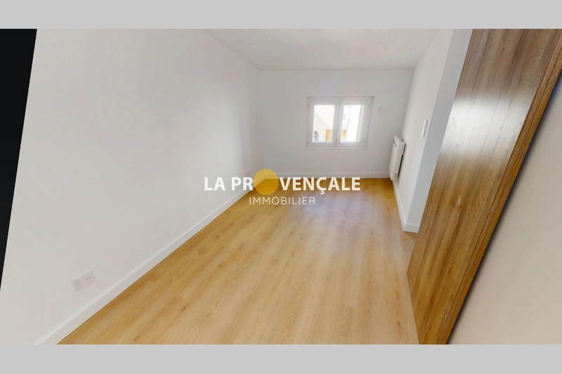 2 - venta apartamento trets bocas del ródano francia