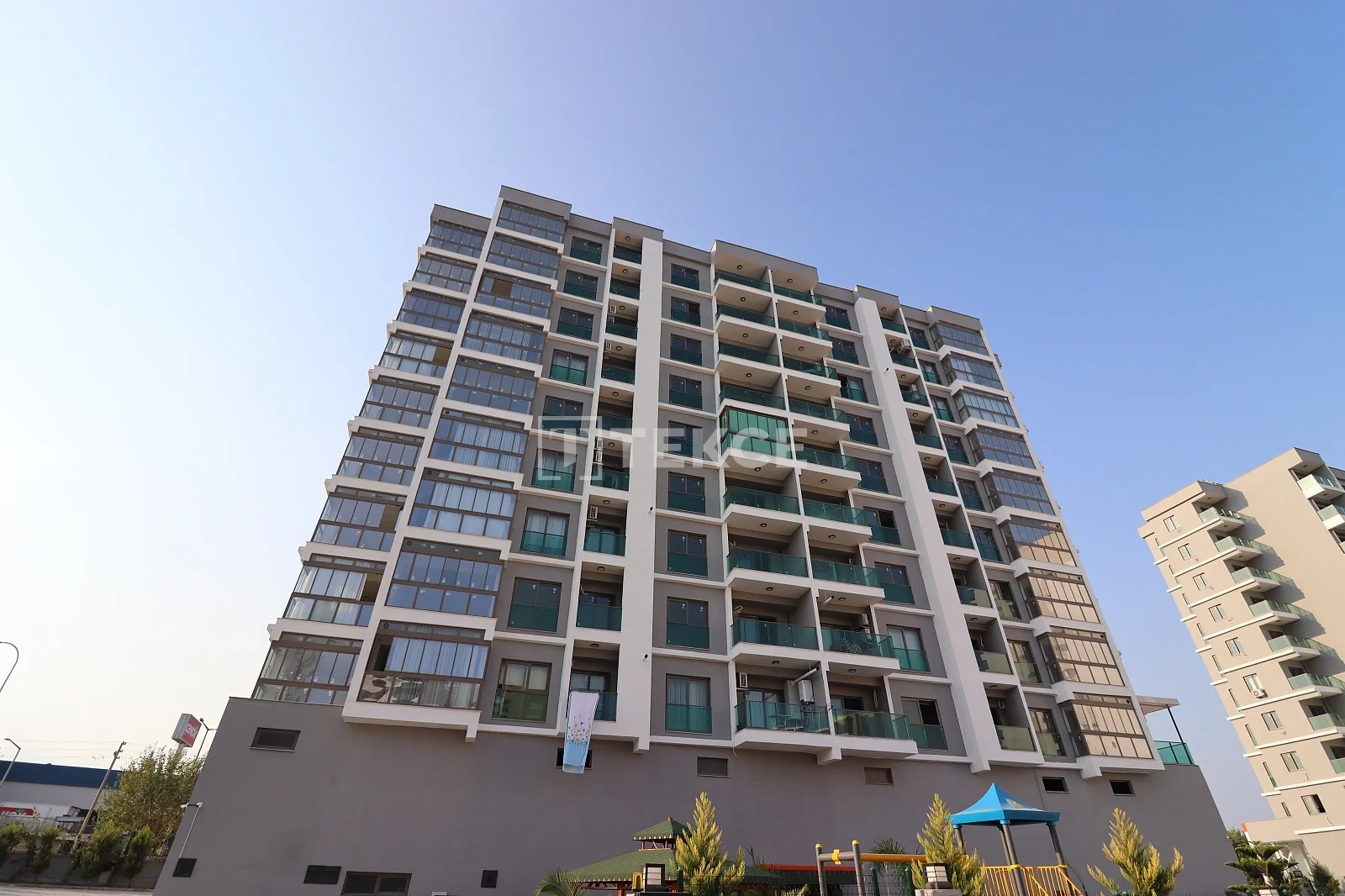 2 - beach walk apartment for sale in mezitli mersin turkey