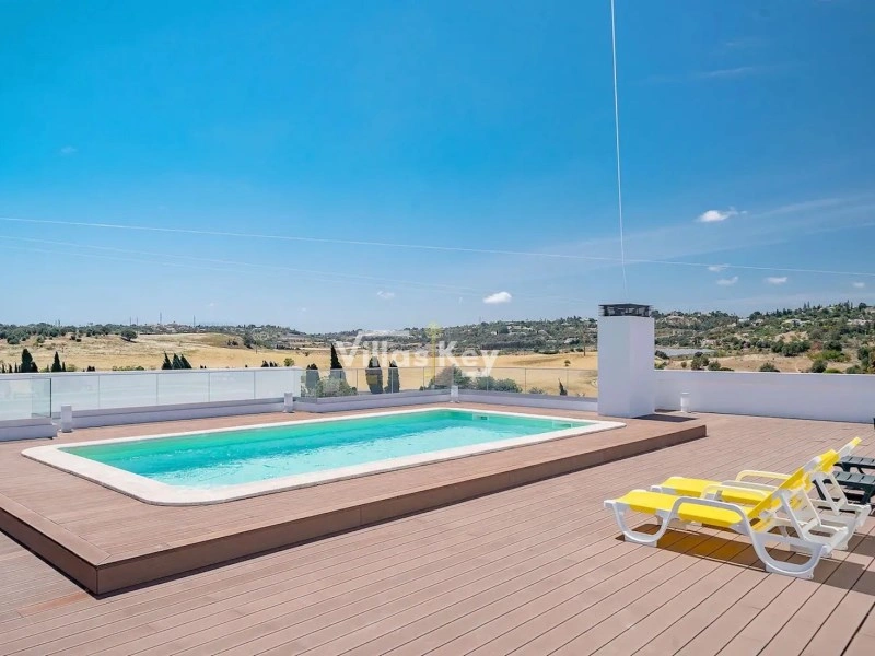 2 - apartment for sale in lagos algarve portugal