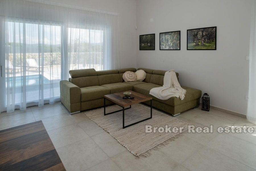 2 - venta casa krk primorje-gorski kotar croacia