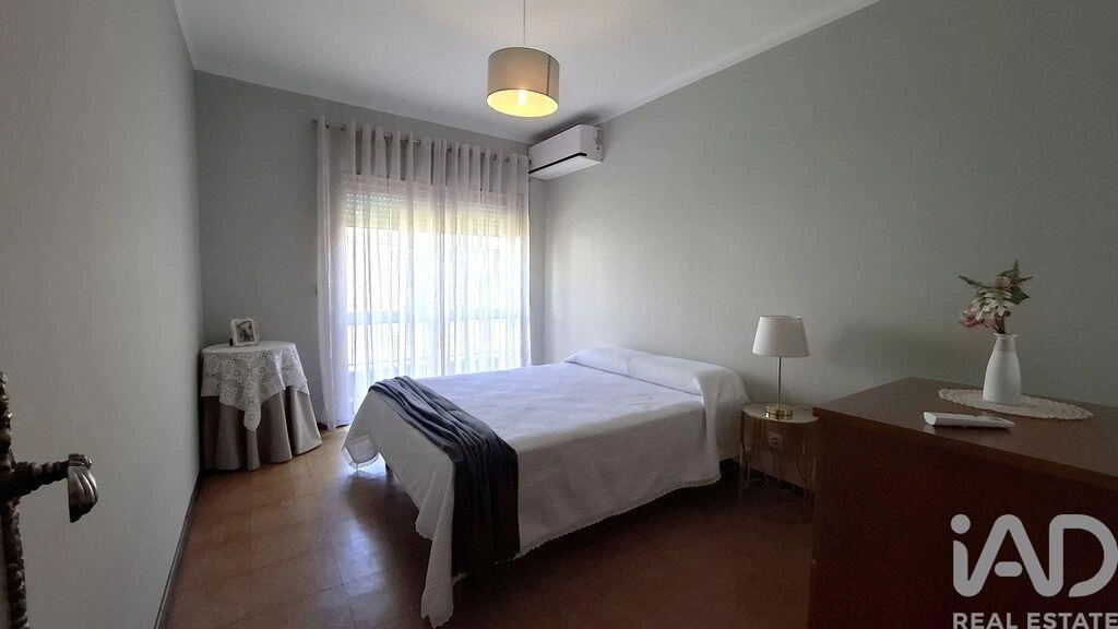 1 - vente appartement braga région nord portugal