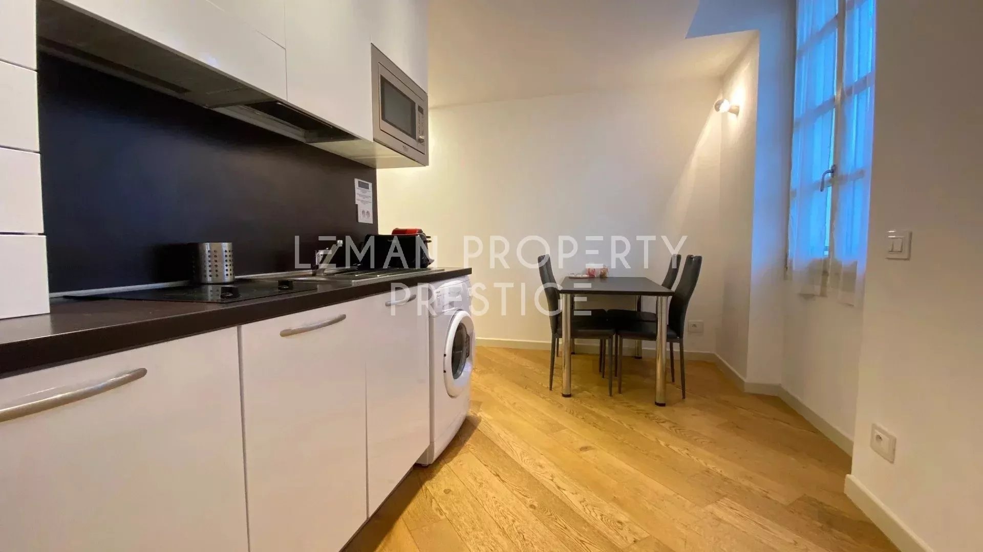 1 - venda apartamento cannes alpes-maritimes frança