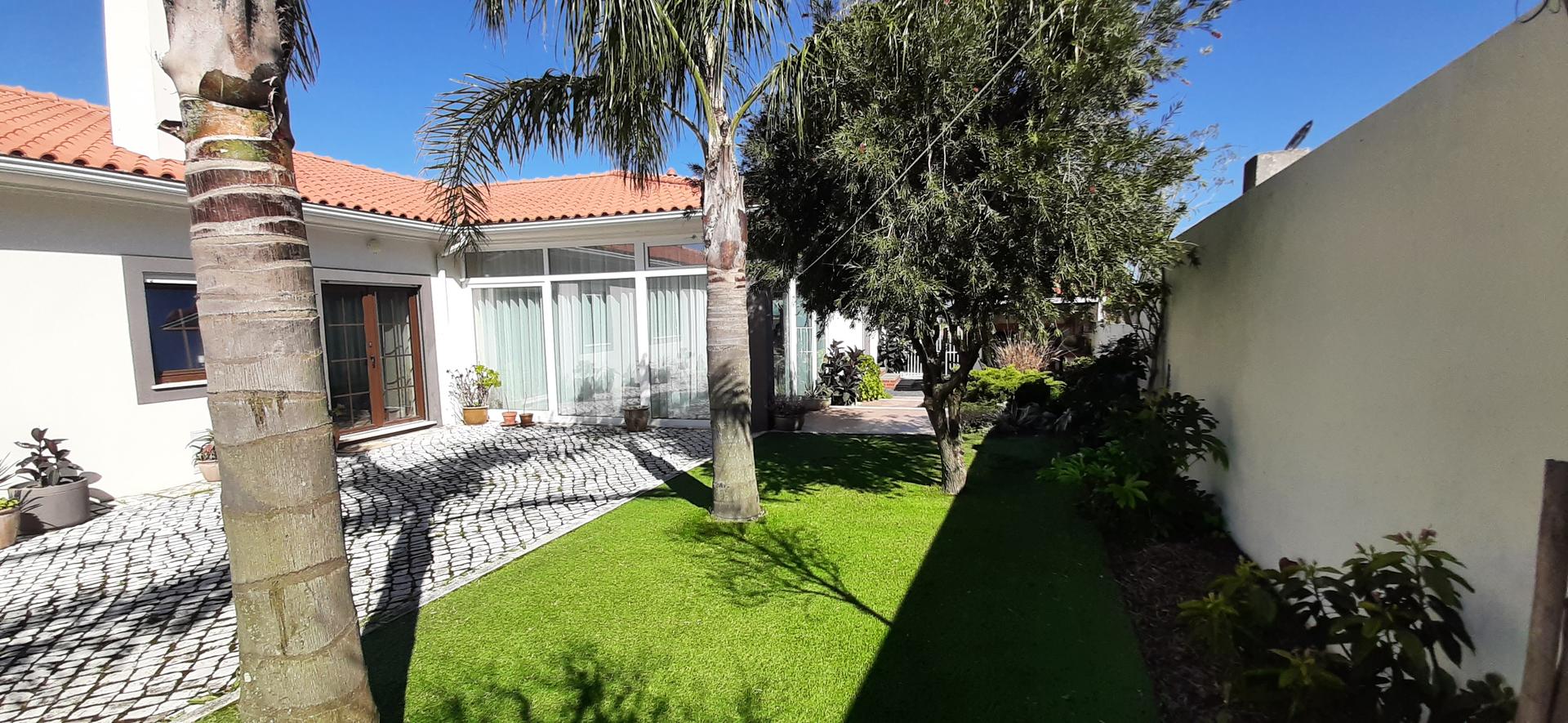 2 - sea view house for sale in vestiaria centro region portugal