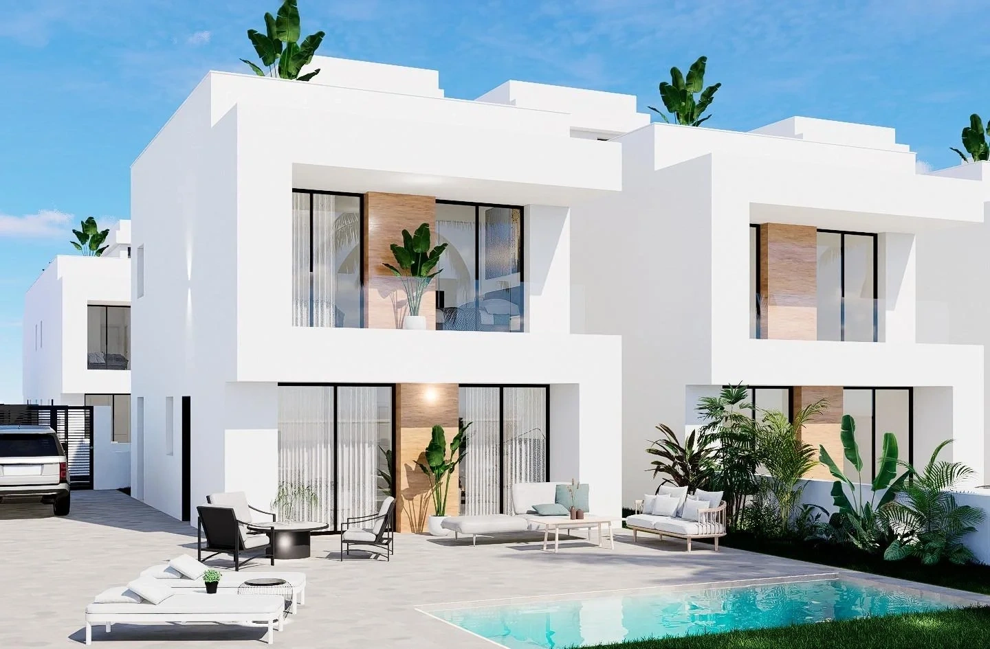 1 - verkoop huis orihuela-costa valencian community spanje