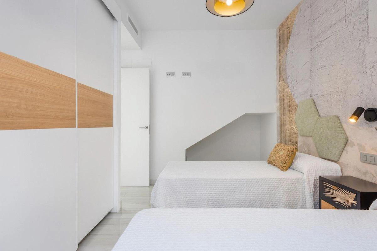 2 - verkauf villa los montesinos valencia spanien