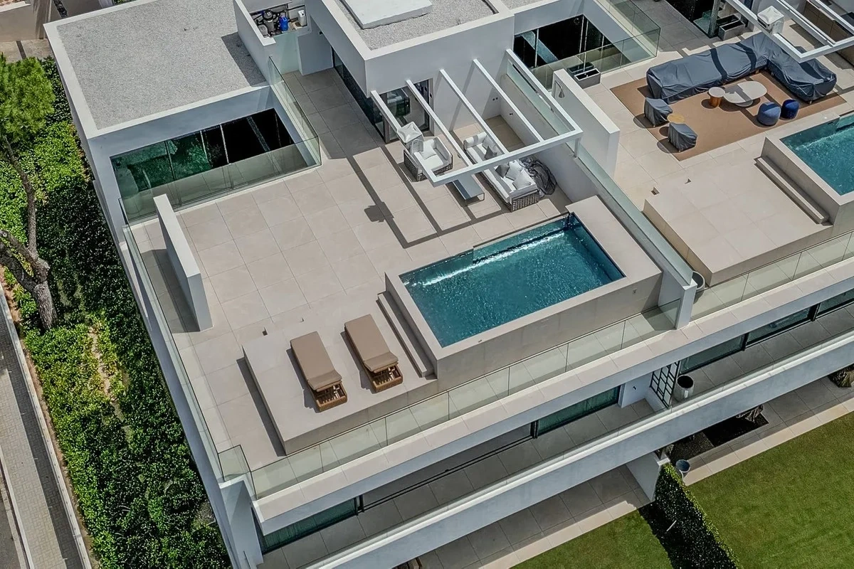 2 - verkauf haus nueva andalucia andalusien spanien