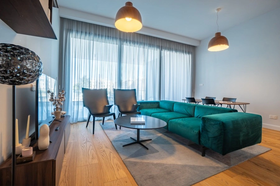 2 - verkauf wohnung paphos paphos zypern
