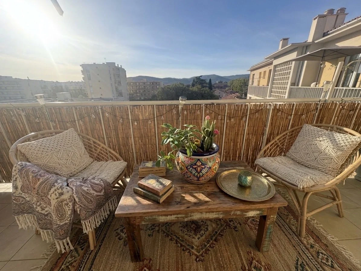 2 - venta apartamento draguignan var francia
