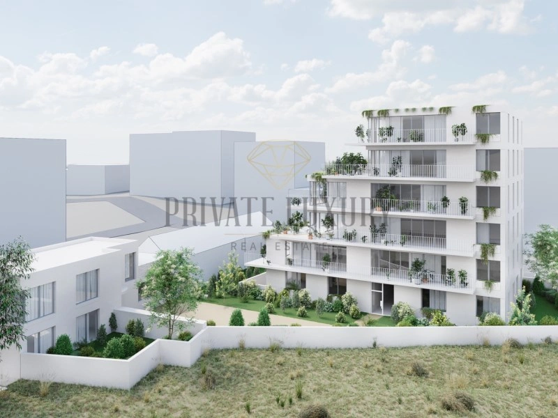 1 - vendita terreno barreiro regione lisbona portogallo