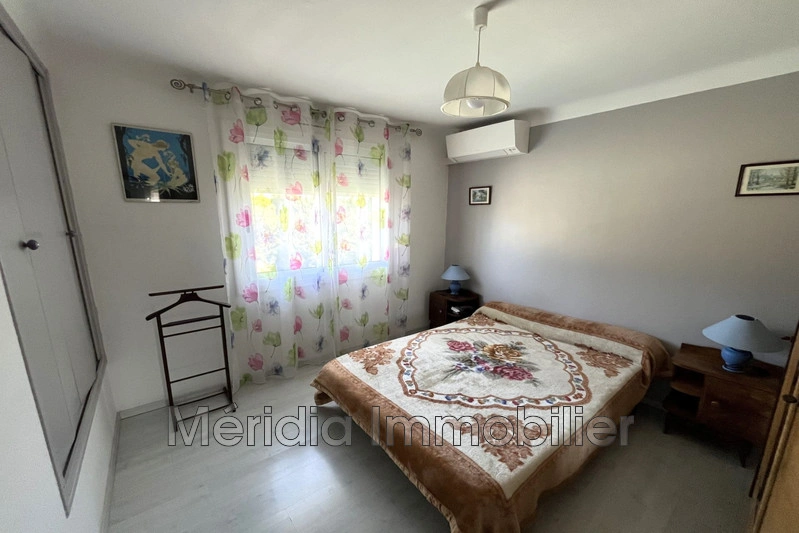 2 - venda casa villeneuve-la-rivière pyrénées orientales frança