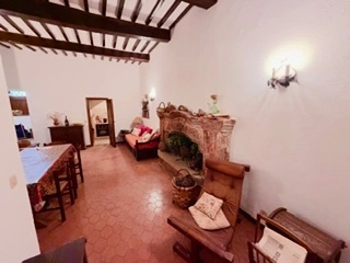 1 - venta apartamento castiglione della pescaia toscana italia