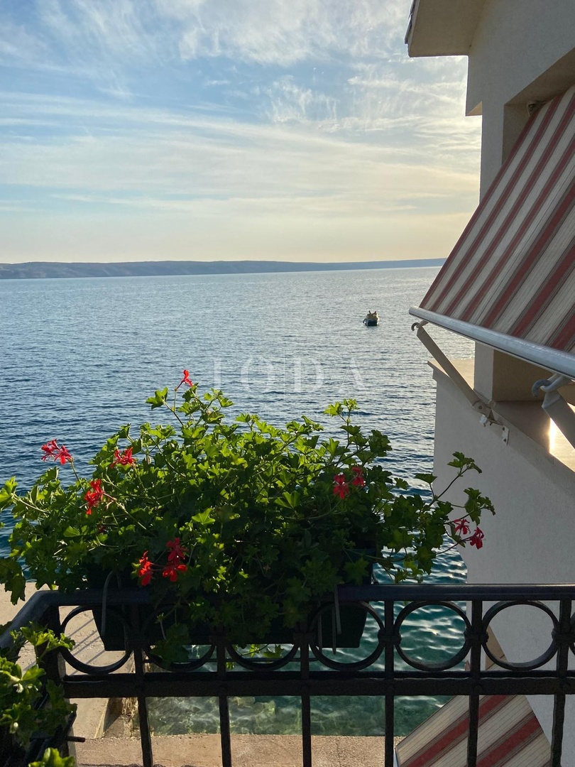 2 - venta casa karlobag lika-senj croacia