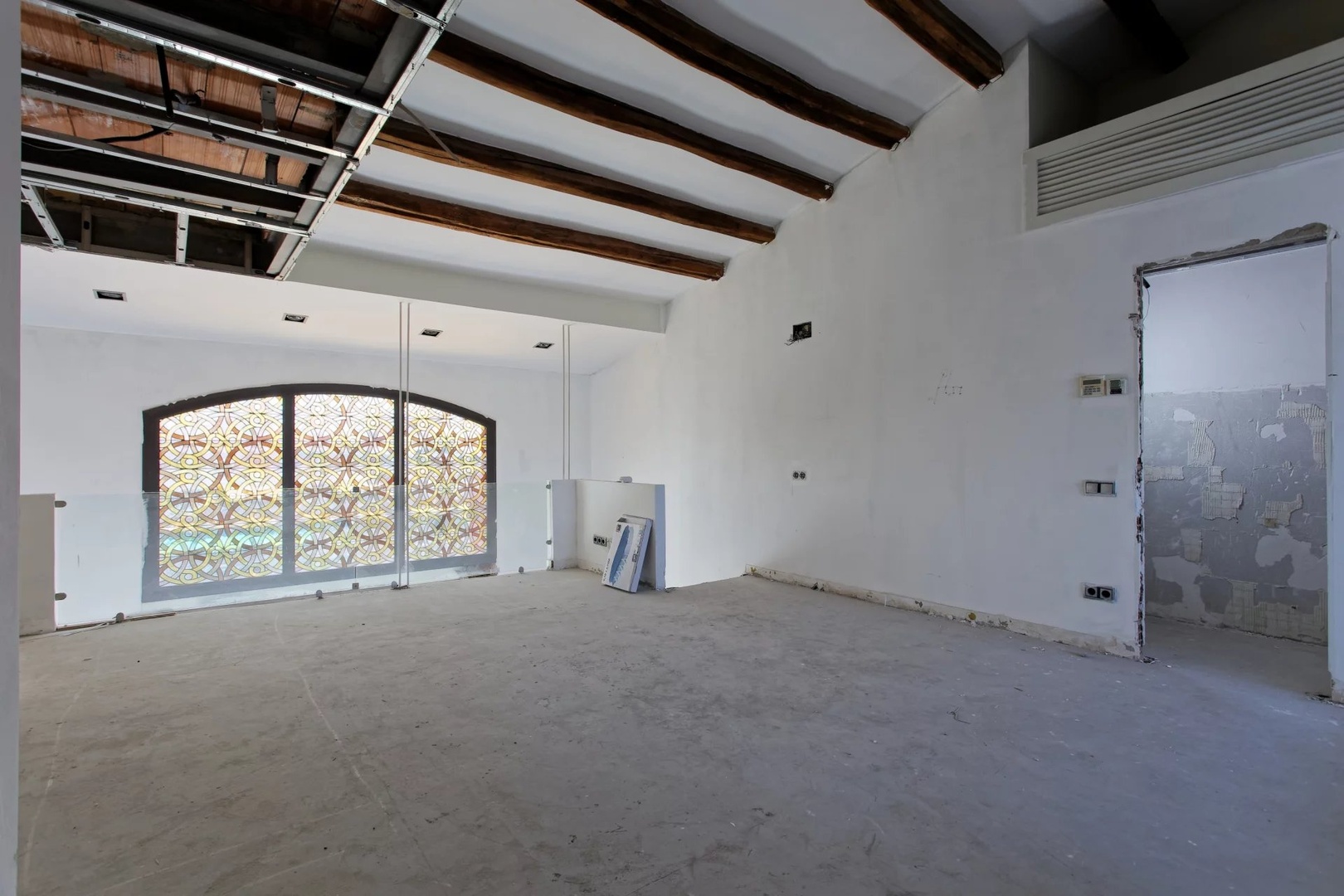 2 - vente appartement barcelone catalogne espagne