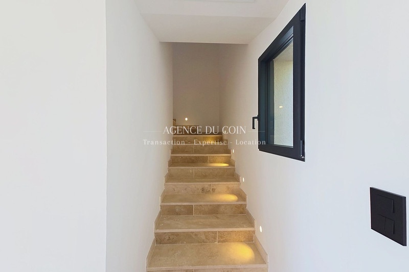 2 - house for sale in les arcs var france