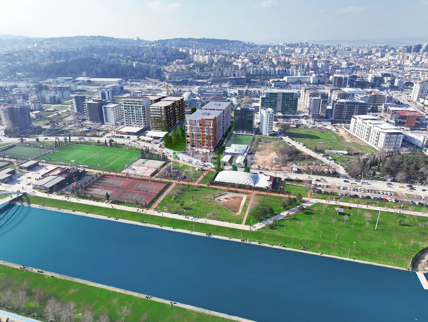 2 - business for sale in nilüfer bursa turkey
