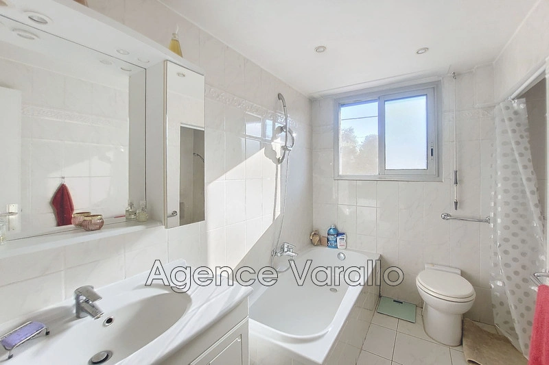 2 - verkauf wohnung meerblick antibes alpes-maritimes frankreich