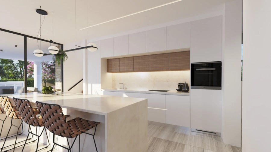 2 - verkauf villa famagusta famagusta zypern