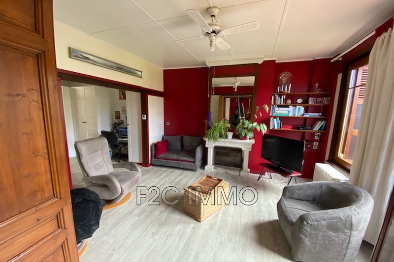 2 - vendita casa vista mare fécamp senna marittima francia