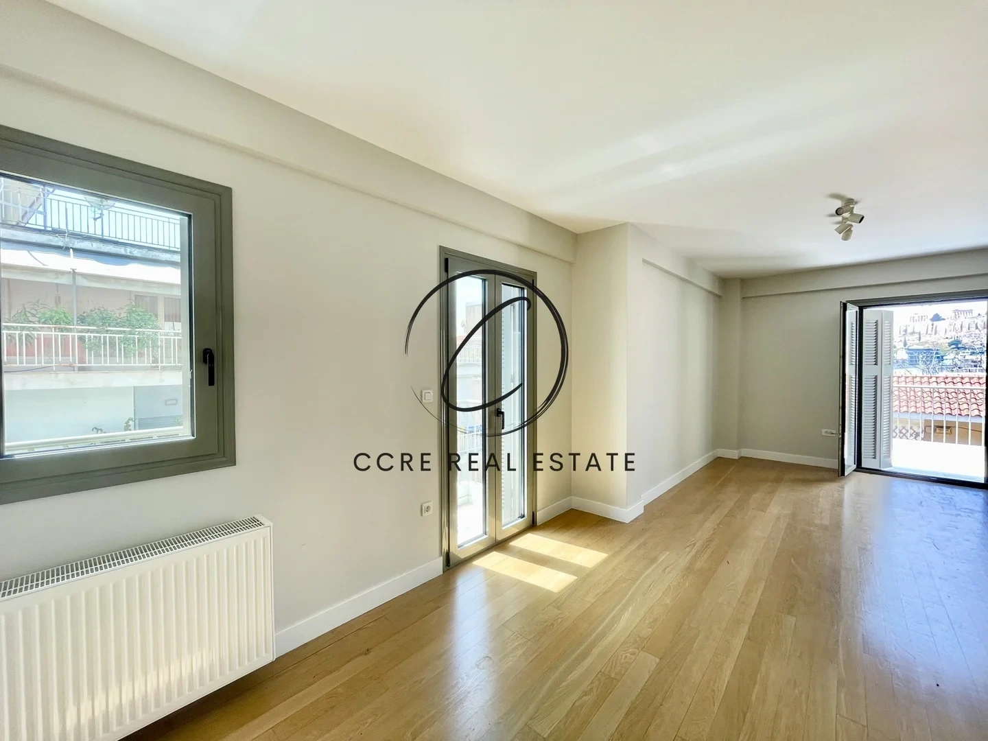 2 - vente appartement athènes attique grèce