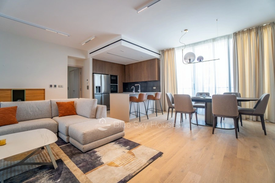 1 - venta apartamento limassol limassol chipre
