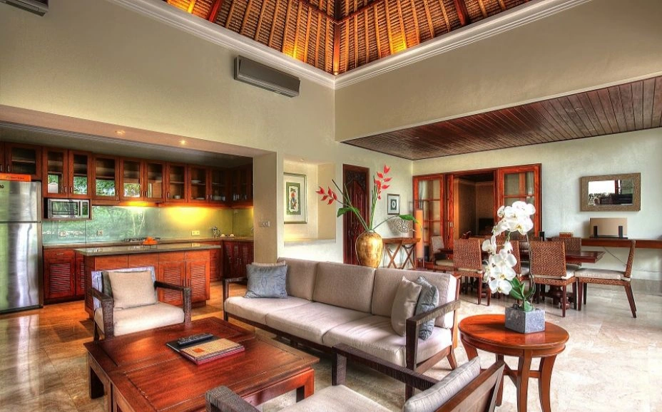 1 - villa for sale in badung bali indonesia