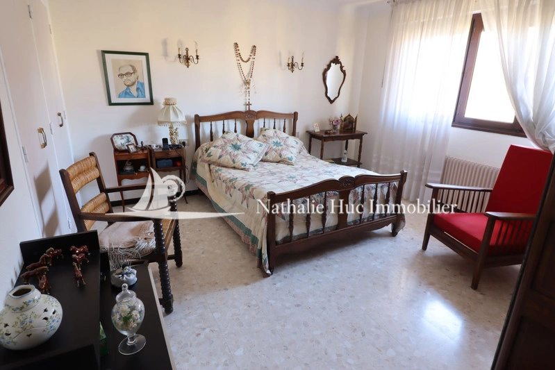 2 - venta casa perpignan pirineos orientales francia