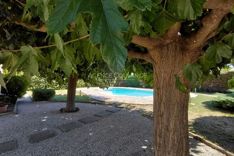1 - verkauf haus la ciotat bouches-du-rhône frankreich