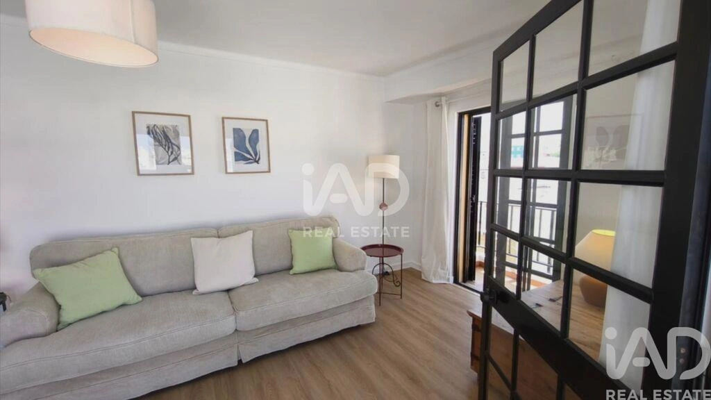 2 - venta apartamento olhão algarve portugal