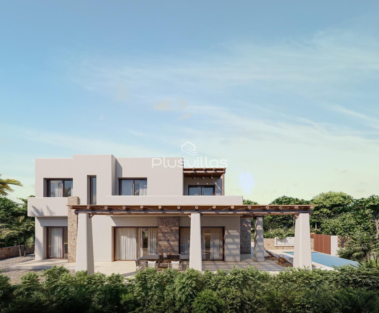 2 - verkauf haus calpe - costa blanca valencia spanien