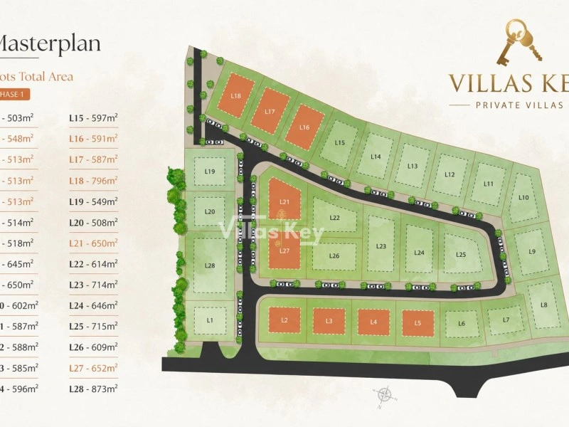 2 - sea view plot of land for sale in lagos algarve portugal