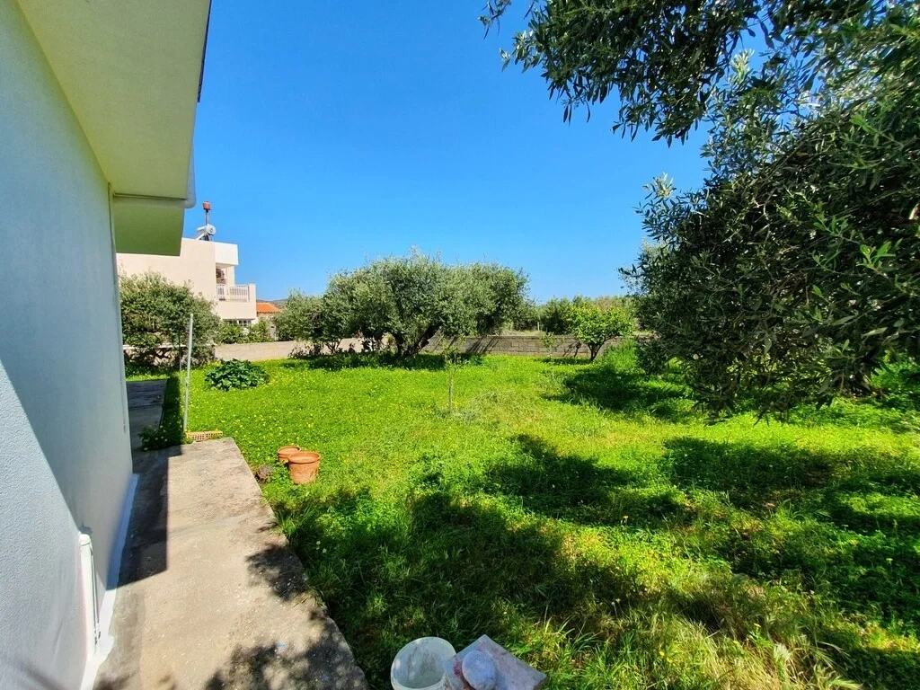 2 - venta casa vista al mar kavousi creta grecia