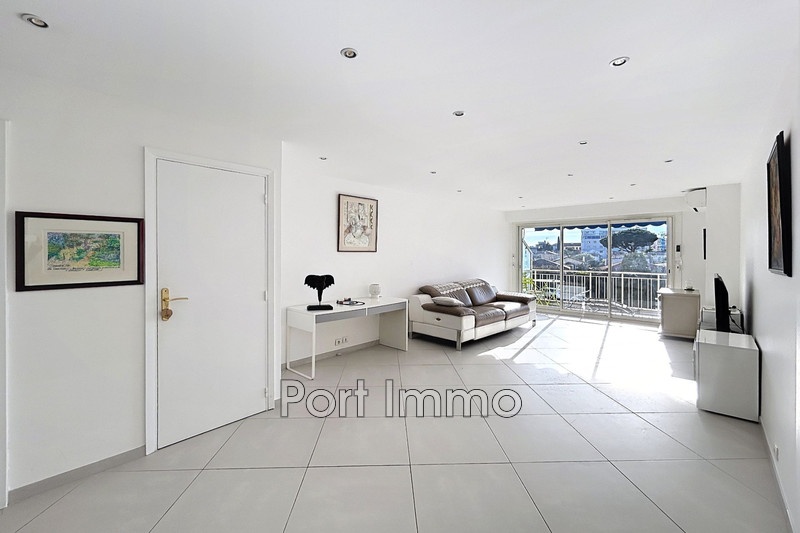 1 - apartment for sale in cagnes-sur-mer alpes-maritimes france
