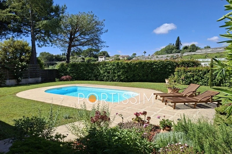 1 - venda apartamento saint-paul-de-vence alpes-maritimes frança