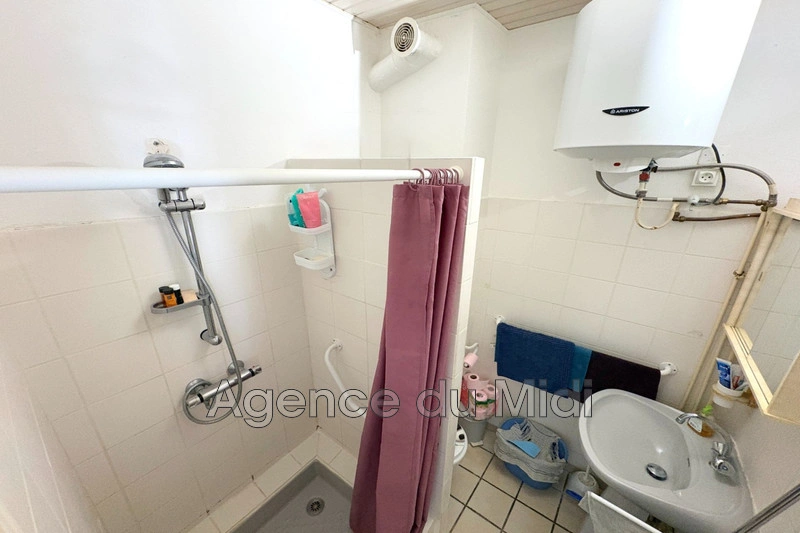 2 - продажа квартира leucate од франция