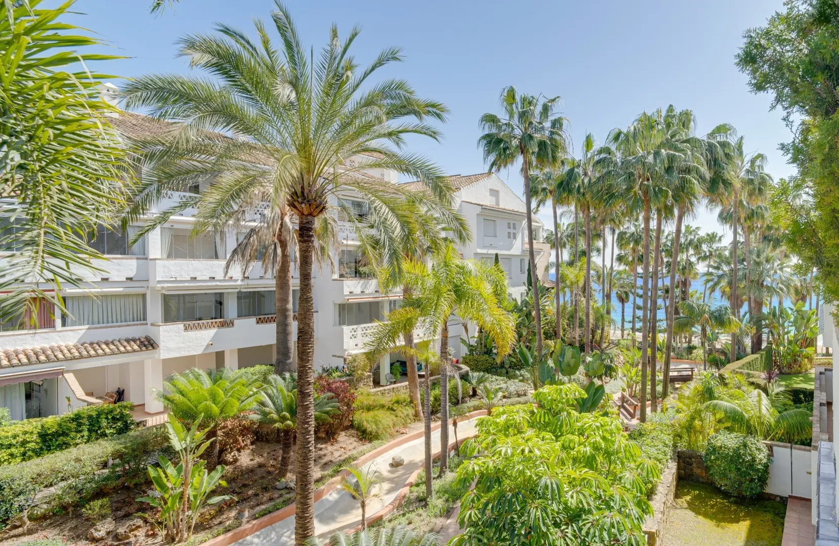1 - waterfront apartment for sale in marbella - costa del sol andalusia spain