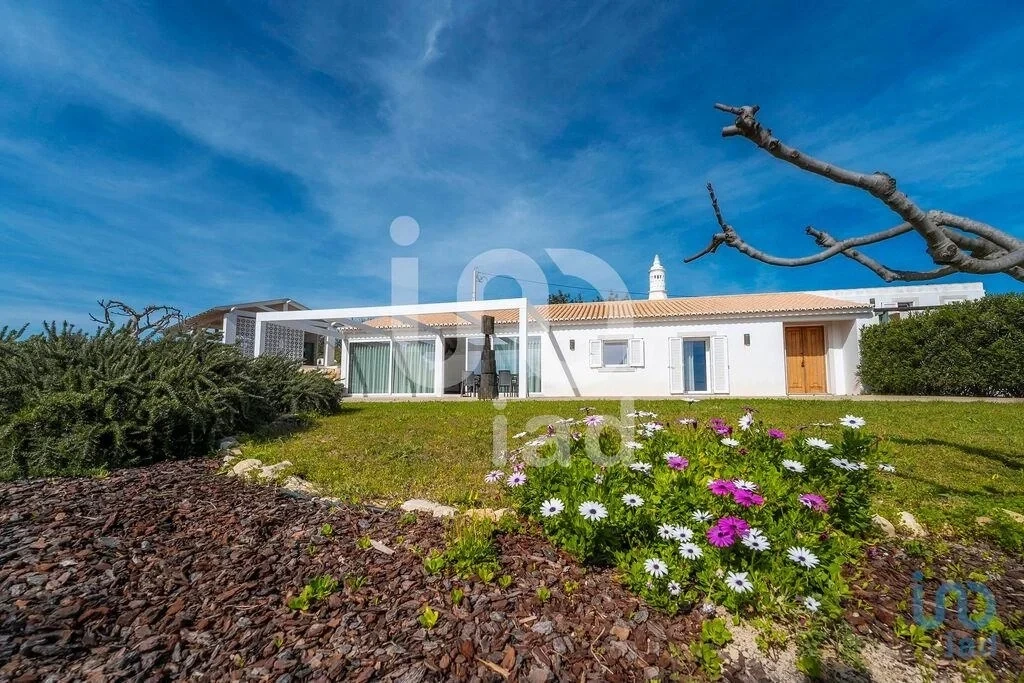 2 - house for sale in boliqueime algarve portugal