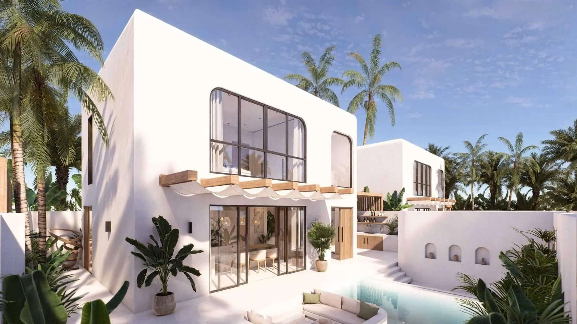 1 - villa for sale in badung bali indonesia