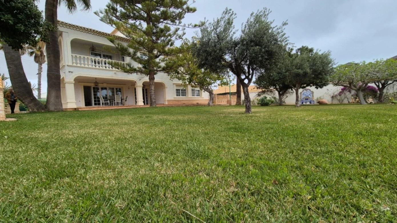 2 - verkauf haus orihuela valencia spanien